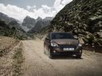 Peugeot 301 2013 года